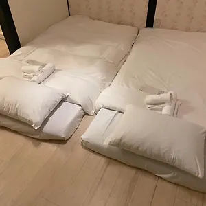 別荘 八紘一宇 