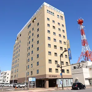 dormy-inn-asahikawa.hokkaidohotelsjapan.com/