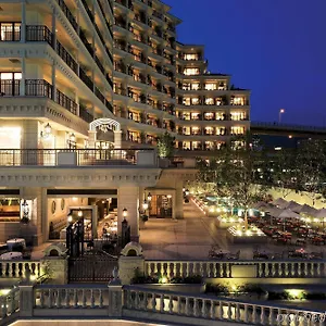hotel-la-suite-kobe-harborland.hotels-in-kyoto.org/