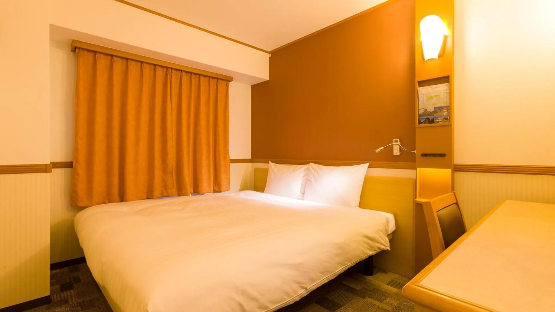 Toyoko Inn Tokyo Shinagawa-Eki Takanawa-Guchi Japan
