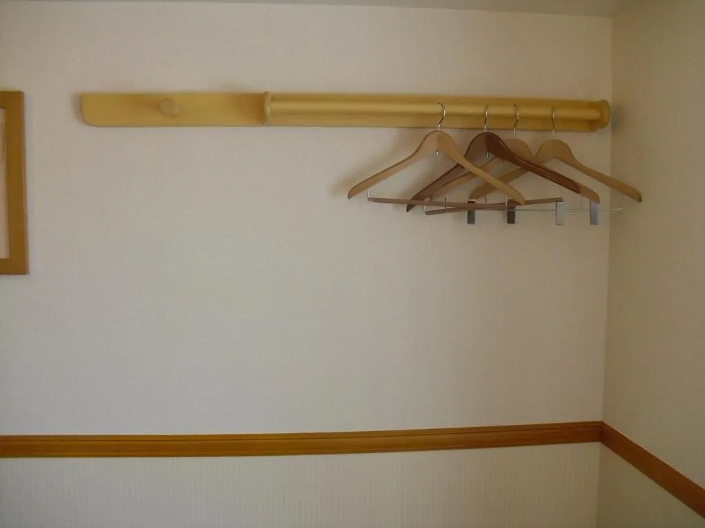 Toyoko Inn Tokyo Shinagawa-Eki Takanawa-Guchi Japan